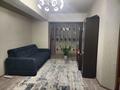 2-комнатная квартира, 60 м², 2/5 этаж, Каратал 17/1 за 21.5 млн 〒 в Талдыкоргане, Каратал