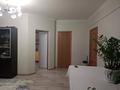 2-комнатная квартира, 60 м², 2/5 этаж, Каратал 17/1 за 21.5 млн 〒 в Талдыкоргане, Каратал — фото 5