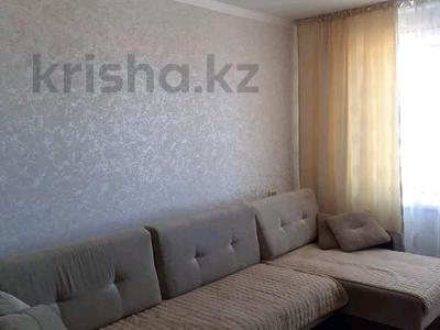 2-комнатная квартира, 51 м², 9/9 этаж, Назарбаева 15а за 15 млн 〒 в Кокшетау