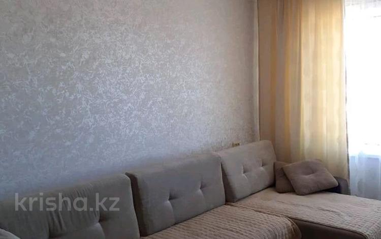 2-комнатная квартира, 51 м², 9/9 этаж, Назарбаева 15а за 15 млн 〒 в Кокшетау — фото 2