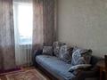2-комнатная квартира, 51 м², 9/9 этаж, Назарбаева 15а за 15 млн 〒 в Кокшетау — фото 3