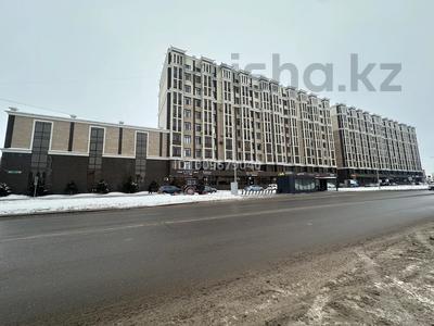 Паркинг · Ильяс Омаров 27, бағасы: 2 млн ₸ в Астане, Нура р-н