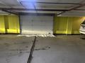 Паркинг · Ильяс Омаров 27 за 2 млн 〒 в Астане, Нура р-н — фото 2