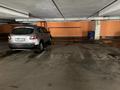 Паркинг · Ильяс Омаров 27 за 2 млн 〒 в Астане, Нура р-н — фото 5
