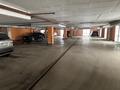Паркинг · Ильяс Омаров 27 за 2 млн 〒 в Астане, Нура р-н — фото 6