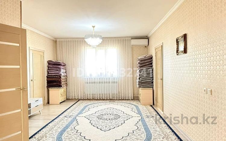 Жеке үй · 5 бөлме · 210 м² · 10 жүзд., Массив Рауан 12, бағасы: 28 млн ₸ в Шымкенте — фото 12