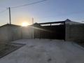 Жеке үй · 5 бөлме · 210 м² · 10 жүзд., Массив Рауан 12, бағасы: 28 млн ₸ в Шымкенте — фото 5