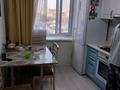 3-бөлмелі пәтер · 68 м² · 9/9 қабат, мкр Юго-Восток, мкр Юго-Восток, 29й микрорайон 18, бағасы: 26 млн ₸ в Караганде, Казыбек би р-н — фото 2