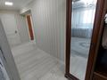 3-бөлмелі пәтер · 68 м² · 9/9 қабат, мкр Юго-Восток, мкр Юго-Восток, 29й микрорайон 18, бағасы: 26 млн ₸ в Караганде, Казыбек би р-н — фото 4