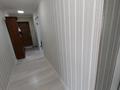 3-бөлмелі пәтер · 68 м² · 9/9 қабат, мкр Юго-Восток, мкр Юго-Восток, 29й микрорайон 18, бағасы: 26 млн ₸ в Караганде, Казыбек би р-н — фото 5