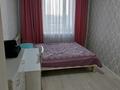 3-бөлмелі пәтер · 68 м² · 9/9 қабат, мкр Юго-Восток, мкр Юго-Восток, 29й микрорайон 18, бағасы: 26 млн ₸ в Караганде, Казыбек би р-н — фото 6