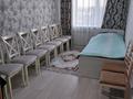 3-бөлмелі пәтер · 68 м² · 9/9 қабат, мкр Юго-Восток, мкр Юго-Восток, 29й микрорайон 18, бағасы: 26 млн ₸ в Караганде, Казыбек би р-н — фото 7