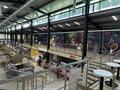 Свободное назначение, магазины и бутики · 15 м² за 150 000 ₸ в Павлодаре — фото 4
