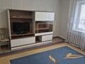 2-комнатная квартира · 52 м² · 7/9 этаж, Турксибская 53 за 150 000 ₸ в Семее — фото 2