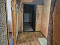 2-комнатная квартира · 52 м² · 7/9 этаж, Турксибская 53 за 150 000 ₸ в Семее — фото 11