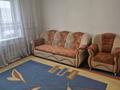 2-комнатная квартира · 52 м² · 7/9 этаж, Турксибская 53 за 150 000 ₸ в Семее — фото 3
