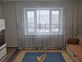 2-комнатная квартира · 52 м² · 7/9 этаж, Турксибская 53 за 150 000 ₸ в Семее — фото 4