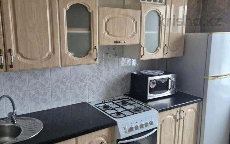 2-комнатная квартира · 52 м² · 7/9 этаж, Турксибская 53 за 150 000 ₸ в Семее — фото 5