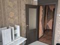 2-комнатная квартира · 52 м² · 7/9 этаж, Турксибская 53 за 150 000 ₸ в Семее — фото 7