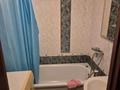 2-комнатная квартира · 52 м² · 7/9 этаж, Турксибская 53 за 150 000 ₸ в Семее — фото 8