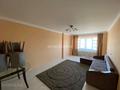 2-комнатная квартира · 58.8 м² · 4/5 этаж, мкр Жети Казына 3 за 24.8 млн ₸ в Атырау — фото 3