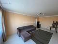 2-комнатная квартира · 58.8 м² · 4/5 этаж, мкр Жети Казына 3 за 24.8 млн ₸ в Атырау — фото 5