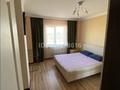 2-комнатная квартира · 58.8 м² · 4/5 этаж, мкр Жети Казына 3 за 24.8 млн ₸ в Атырау — фото 7