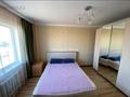 2-комнатная квартира · 58.8 м² · 4/5 этаж, мкр Жети Казына 3 за 24.8 млн ₸ в Атырау — фото 8