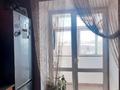 2-комнатная квартира, 50 м², Усть-Каменогорская 22 — Две квартиры на площадке за 17.5 млн 〒 — фото 6