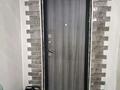 Отдельный дом · 4 комнаты · 50 м² · 15 сот., Мустанбаева 115 — Находится возле супермаркета Керемет за 4.5 млн ₸ в Калбатау