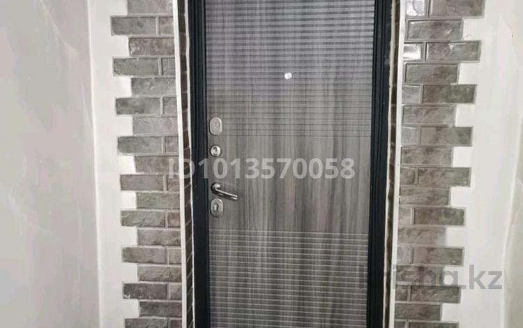 Отдельный дом · 4 комнаты · 50 м² · 15 сот., Мустанбаева 115 — Находится возле супермаркета Керемет за 4.5 млн ₸ в Калбатау — фото 3