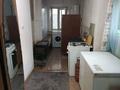 Отдельный дом · 4 комнаты · 50 м² · 15 сот., Мустанбаева 115 — Находится возле супермаркета Керемет за 4.5 млн ₸ в Калбатау — фото 2
