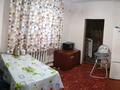 Отдельный дом · 4 комнаты · 50 м² · 15 сот., Мустанбаева 115 — Находится возле супермаркета Керемет за 4.5 млн ₸ в Калбатау — фото 3