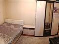 Отдельный дом · 4 комнаты · 50 м² · 15 сот., Мустанбаева 115 — Находится возле супермаркета Керемет за 4.5 млн ₸ в Калбатау — фото 5