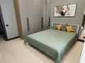2-комнатная квартира · 53 м² · 6/9 этаж, Толе би 65 за 350 000 ₸ в Астане, Нура р-н — фото 10