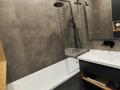 2-комнатная квартира · 53 м² · 6/9 этаж, Толе би 65 за 350 000 ₸ в Астане, Нура р-н — фото 11