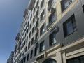 2-комнатная квартира · 53 м² · 6/9 этаж, Толе би 65 за 350 000 ₸ в Астане, Нура р-н — фото 2
