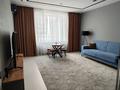 2-комнатная квартира · 53 м² · 6/9 этаж, Толе би 65 за 350 000 ₸ в Астане, Нура р-н — фото 3