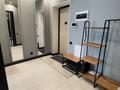 2-комнатная квартира · 53 м² · 6/9 этаж, Толе би 65 за 350 000 ₸ в Астане, Нура р-н — фото 6