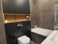 2-комнатная квартира · 53 м² · 6/9 этаж, Толе би 65 за 350 000 ₸ в Астане, Нура р-н — фото 7