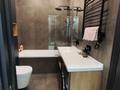 2-комнатная квартира · 53 м² · 6/9 этаж, Толе би 65 за 350 000 ₸ в Астане, Нура р-н — фото 9