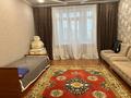 Отдельный дом · 9 комнат · 430 м² · 10 сот., мкр Кунгей , Батыр Баян 15 за 150 млн ₸ в Караганде, Казыбек би р-н — фото 11
