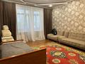 Отдельный дом · 9 комнат · 430 м² · 10 сот., мкр Кунгей , Батыр Баян 15 за 150 млн ₸ в Караганде, Казыбек би р-н — фото 13