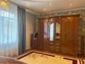 Отдельный дом · 9 комнат · 430 м² · 10 сот., мкр Кунгей , Батыр Баян 15 за 150 млн ₸ в Караганде, Казыбек би р-н — фото 15
