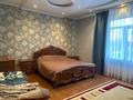 Отдельный дом · 9 комнат · 430 м² · 10 сот., мкр Кунгей , Батыр Баян 15 за 150 млн ₸ в Караганде, Казыбек би р-н — фото 17