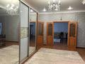Отдельный дом · 9 комнат · 430 м² · 10 сот., мкр Кунгей , Батыр Баян 15 за 150 млн ₸ в Караганде, Казыбек би р-н — фото 19
