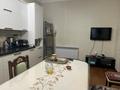 Отдельный дом · 9 комнат · 430 м² · 10 сот., мкр Кунгей , Батыр Баян 15 за 150 млн ₸ в Караганде, Казыбек би р-н — фото 24