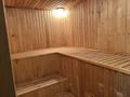 Отдельный дом · 9 комнат · 430 м² · 10 сот., мкр Кунгей , Батыр Баян 15 за 150 млн ₸ в Караганде, Казыбек би р-н — фото 25