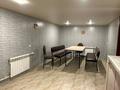 Отдельный дом · 9 комнат · 430 м² · 10 сот., мкр Кунгей , Батыр Баян 15 за 150 млн ₸ в Караганде, Казыбек би р-н — фото 26