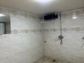 Отдельный дом · 9 комнат · 430 м² · 10 сот., мкр Кунгей , Батыр Баян 15 за 150 млн ₸ в Караганде, Казыбек би р-н — фото 27